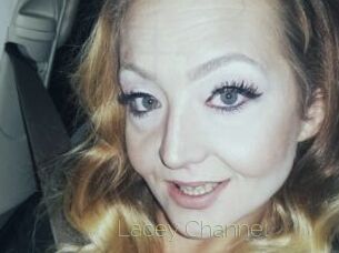 Lacey_Channel