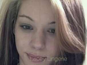 Lacey_Lingerie_