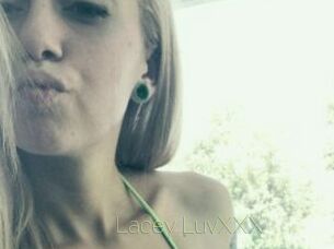 Lacey_LuvXXX