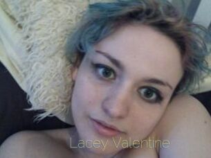 Lacey_Valentine