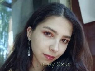 Lacey_Xxxx Visio Tchats