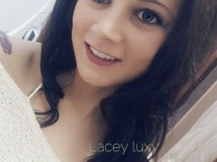 Lacey_luxy