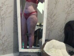 Laceyroseox