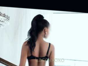 Laceyxoxo