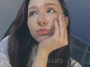 LaciJuicy