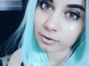 LaciRoseX Visio Tchats