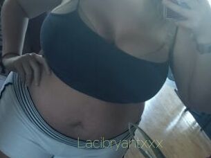 Lacibryantxxx