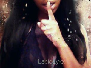 LacieLyxx