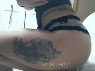 Lacie_Perry