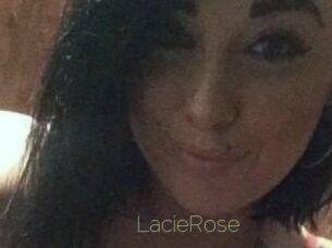 Lacie_Rose Visio Tchats