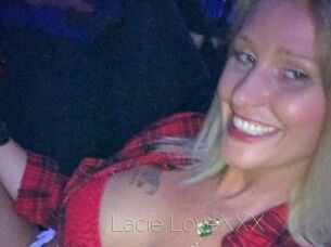 Lacie_LoveXXX