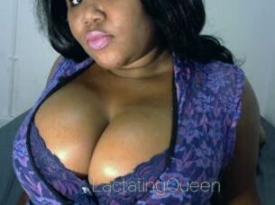 LactatingQueen