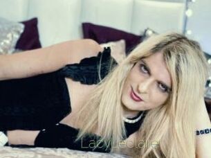 LacyLeclaire