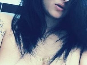 Lacy_Love