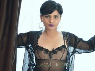 LacyLucious