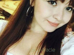 LacyMiracle