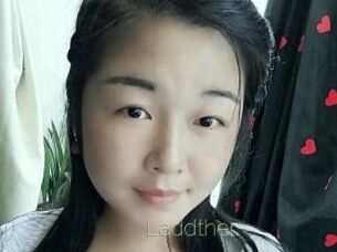 Laddther