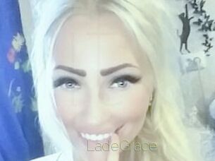 LadeGrace
