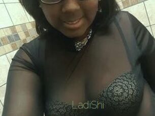 LadiShi