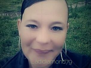 Ladidiamond79