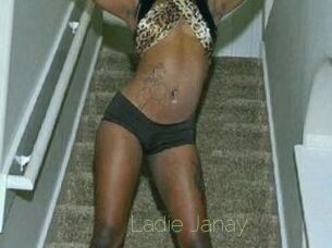 Ladie_Janay