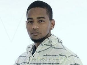 LadiesLoveDJD