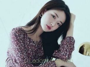 LadonnaNguyen