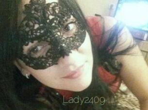 Lady2409