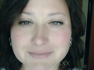 Lady38XXX