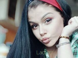 Lady77