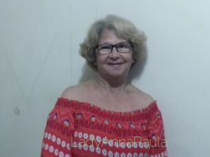 LadyAnnaPaula