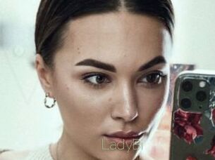 LadyBi