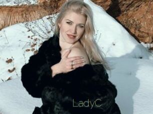 LadyC