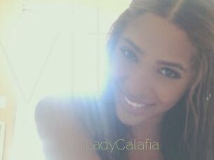 LadyCalafia