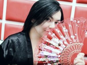 LadyCat_