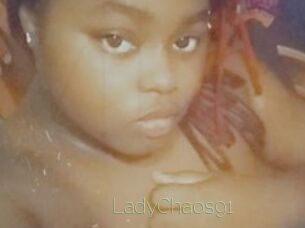 LadyChaos91