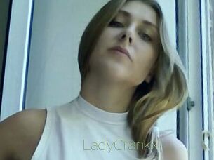 LadyCrankxi