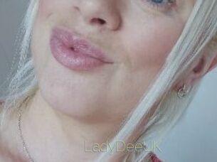 LadyDeeUK