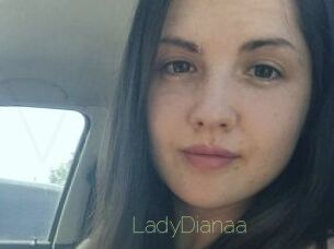 LadyDianaa