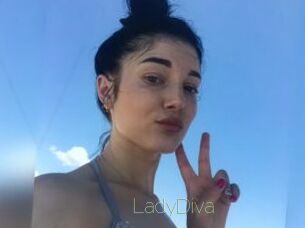 LadyDiva