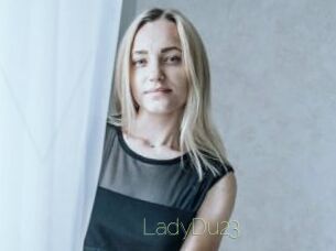 LadyDu23