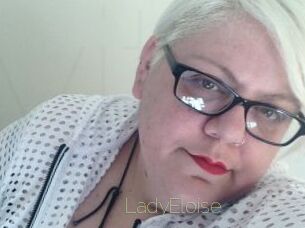 LadyEloise