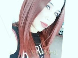 LadyGrand