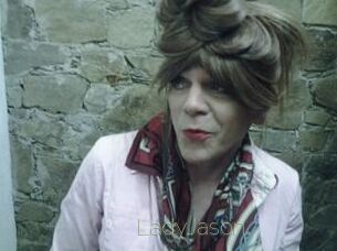 LadyJason