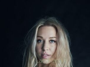 LadyKamila