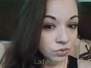 LadyKaterine
