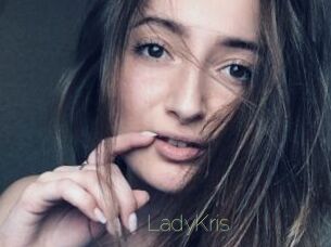 LadyKris