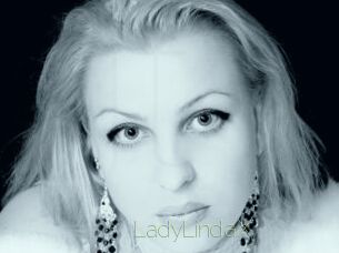 LadyLindaX
