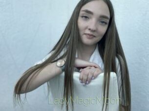 LadyMagicMoon