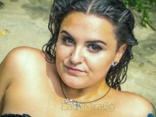 LadyMira69